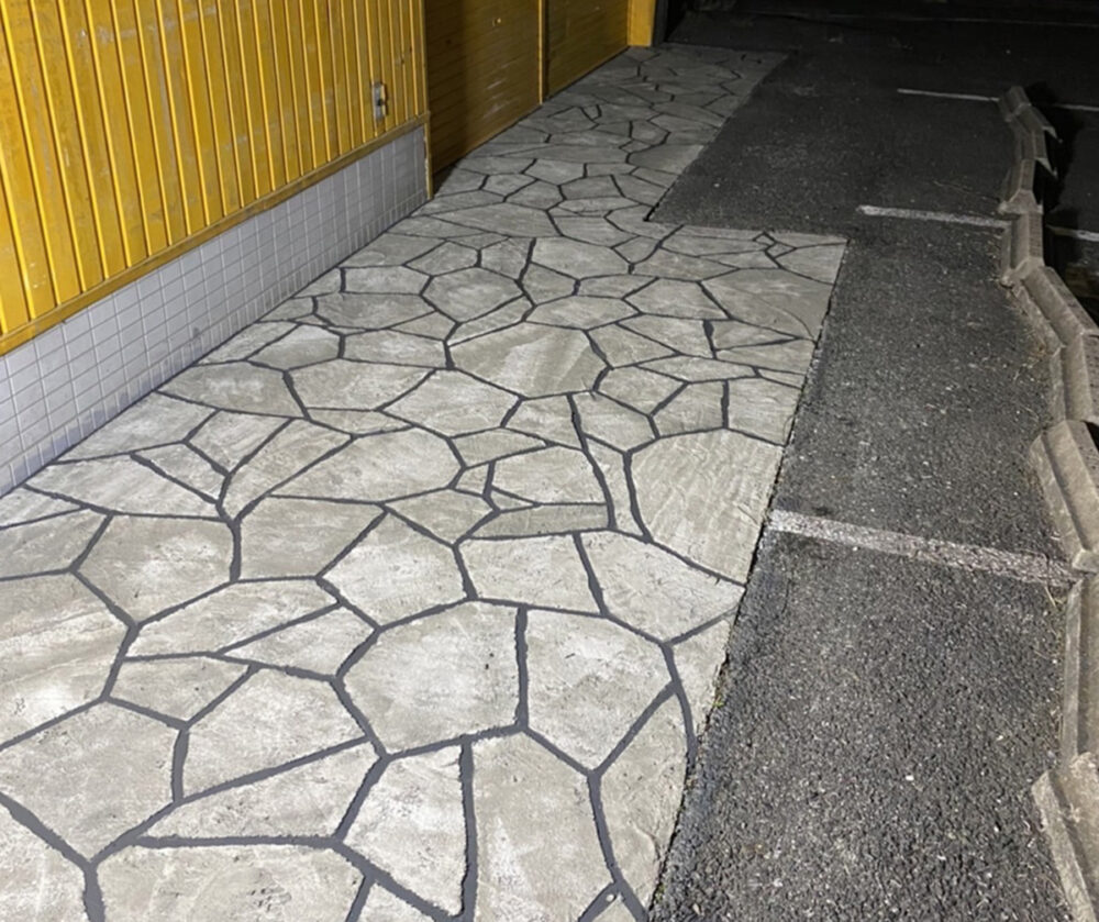 愛知県 GRACIAS株式会社 イメージ2