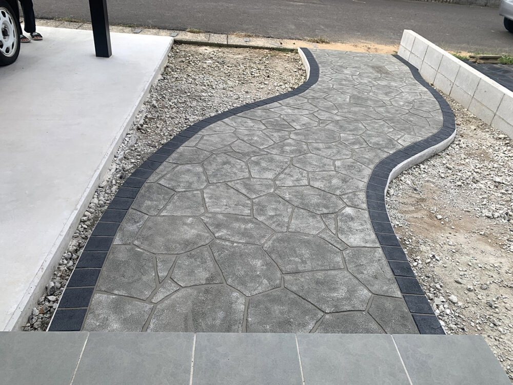 福井県 株式会社 松本板金工作所 イメージ2