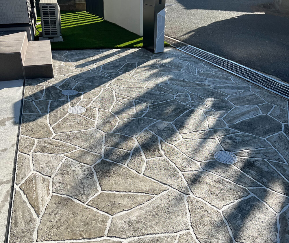 福岡県 ものづくり創 イメージ2