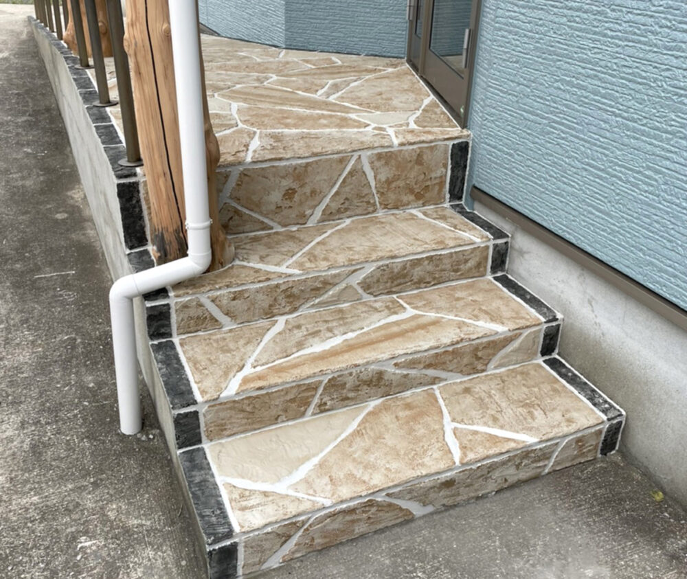 大分県 株式会社 RYO.color イメージ2