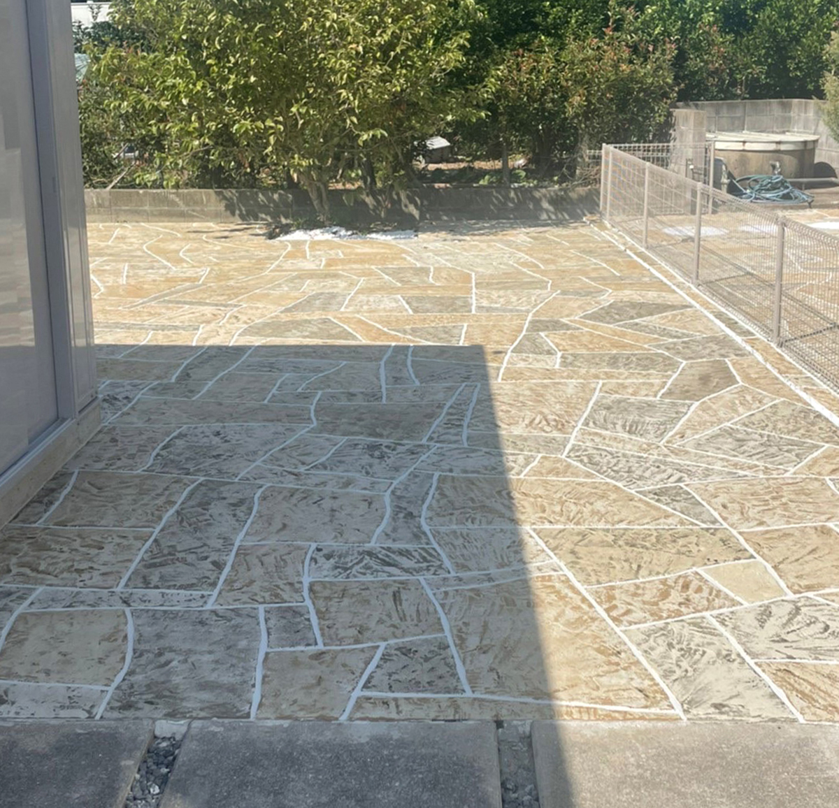 大分県 株式会社 RYO.color イメージ2