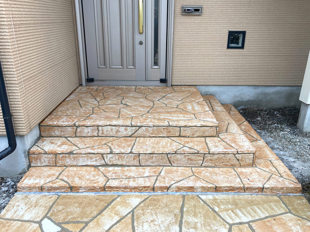 青森県 高奥フロアー イメージ2