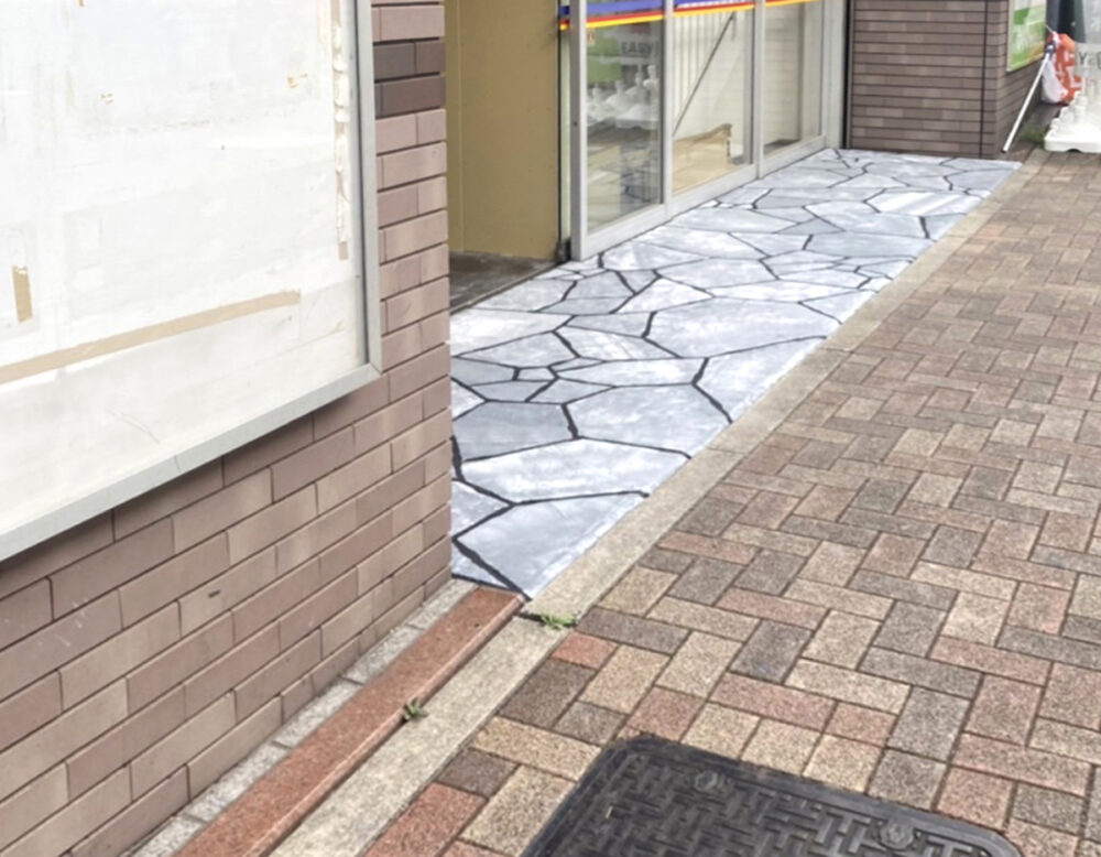 愛知県 GRACIAS株式会社 イメージ2