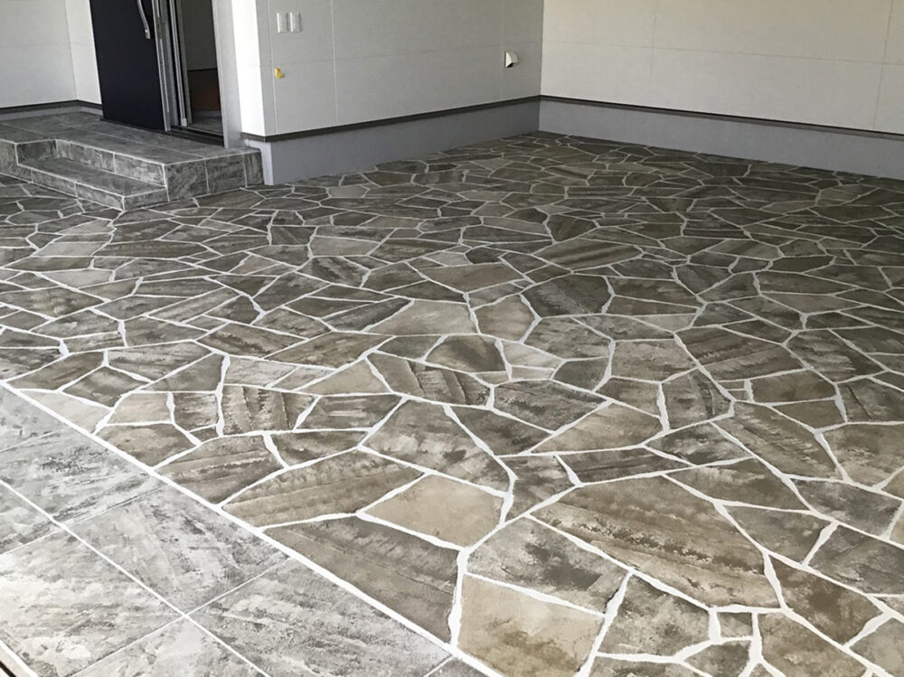 長野県 有限会社 松寿園 イメージ7