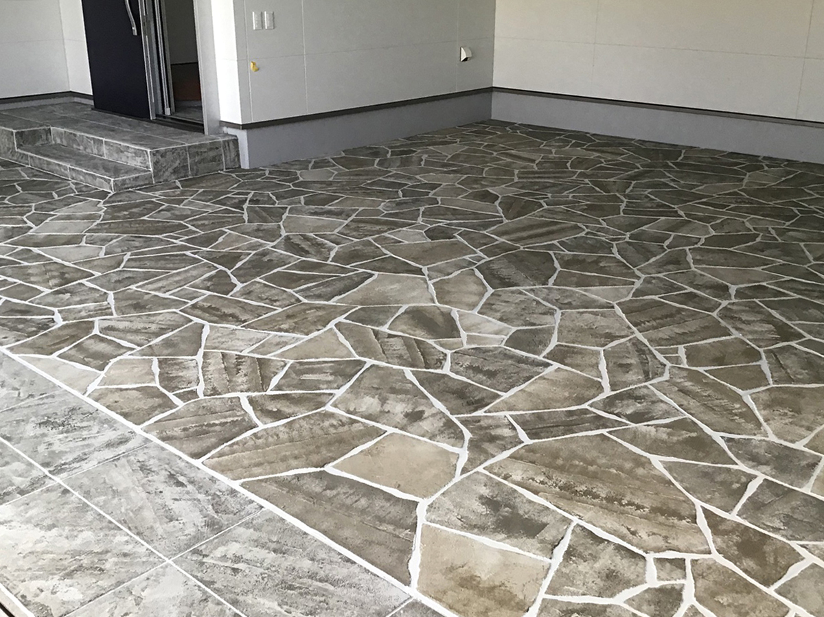 長野県 有限会社 松寿園 イメージ7