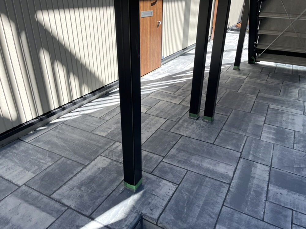 神奈川県 株式会社Y’s イメージ2