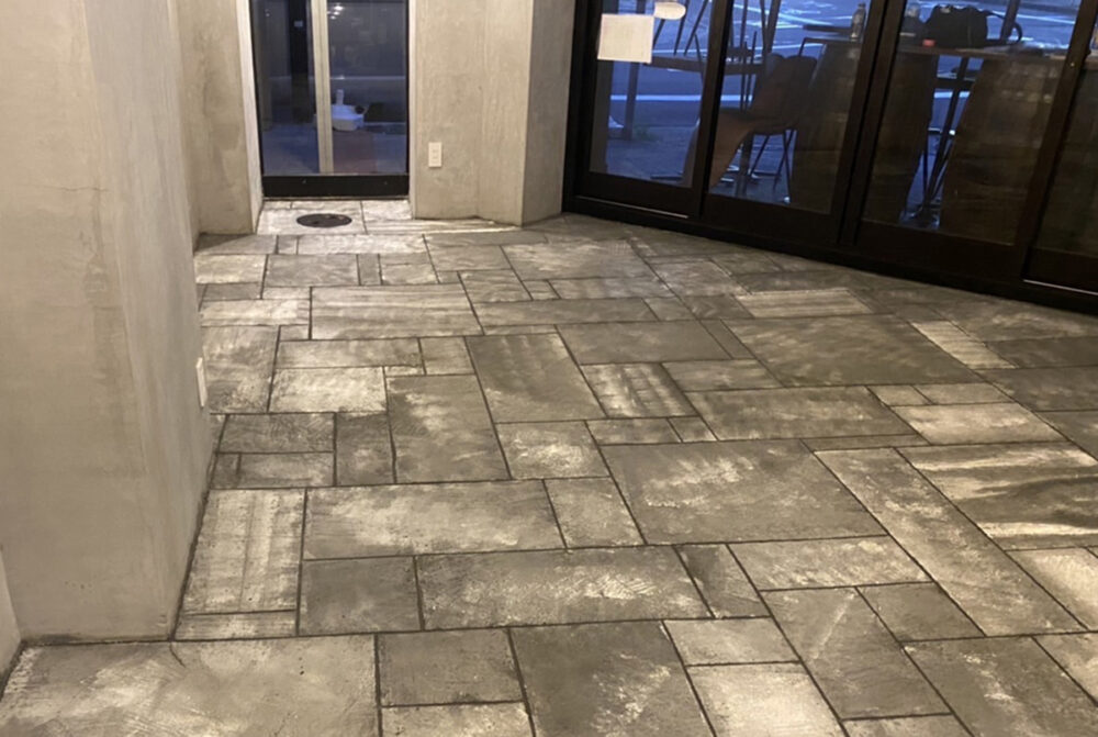 愛知県 GRACIAS株式会社 イメージ2