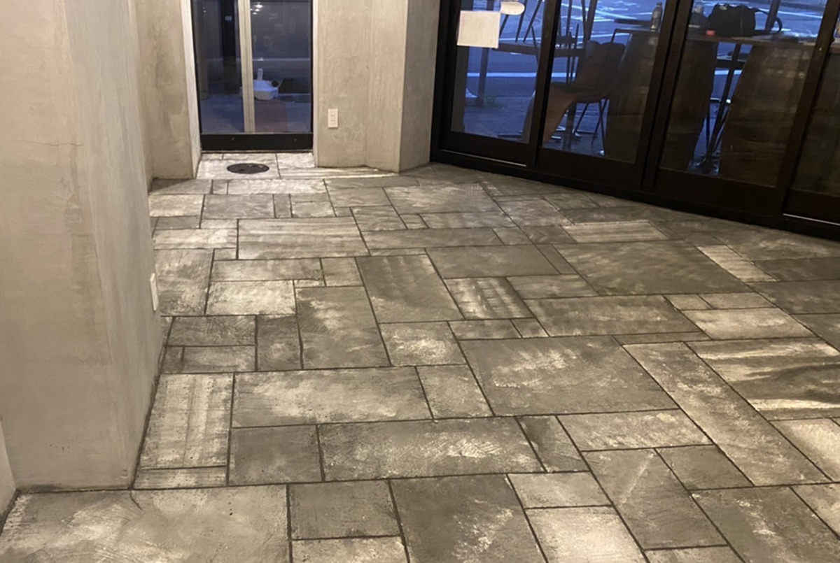 愛知県 GRACIAS株式会社 イメージ2