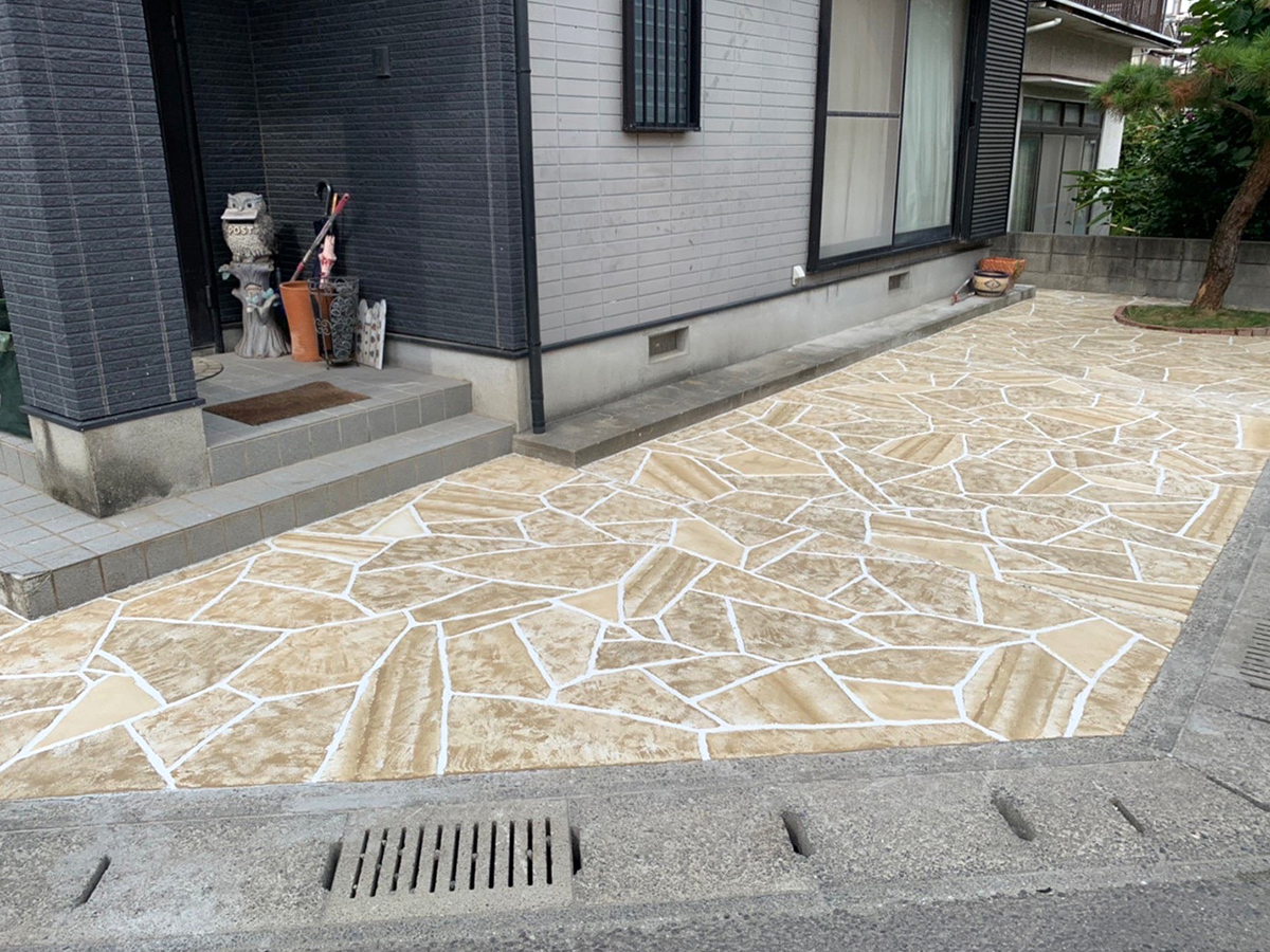 大分県 株式会社 RYO.color イメージ2