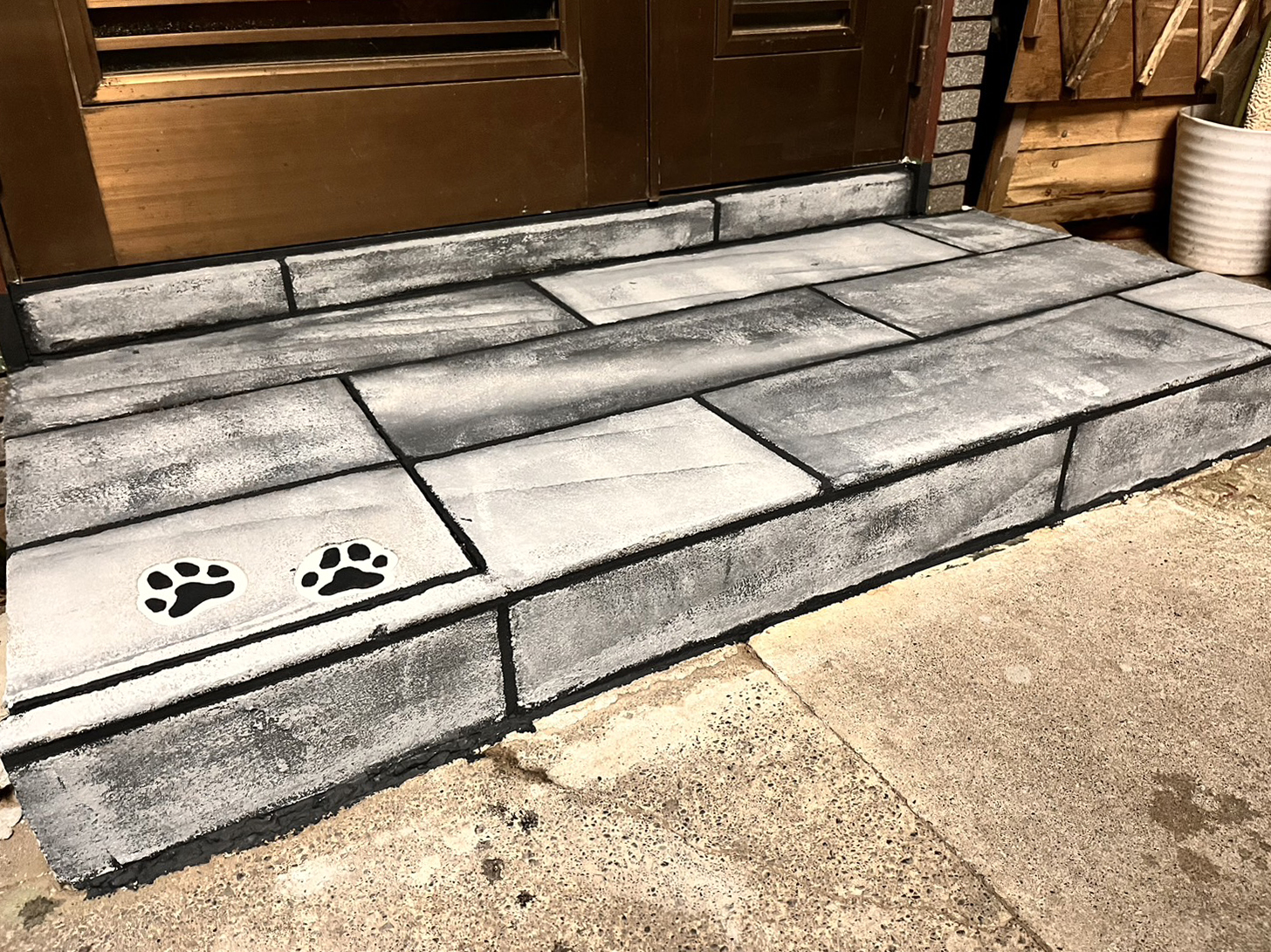 東京都 株式会社 武将 イメージ2