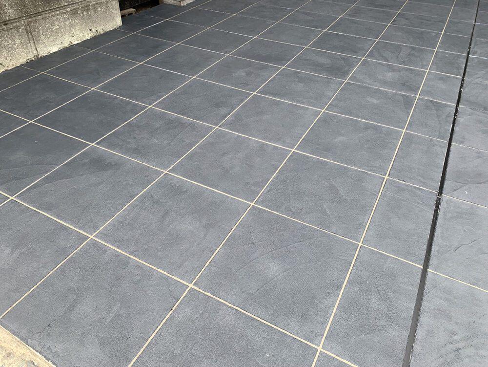 福井県 株式会社 松本板金工作所 イメージ2