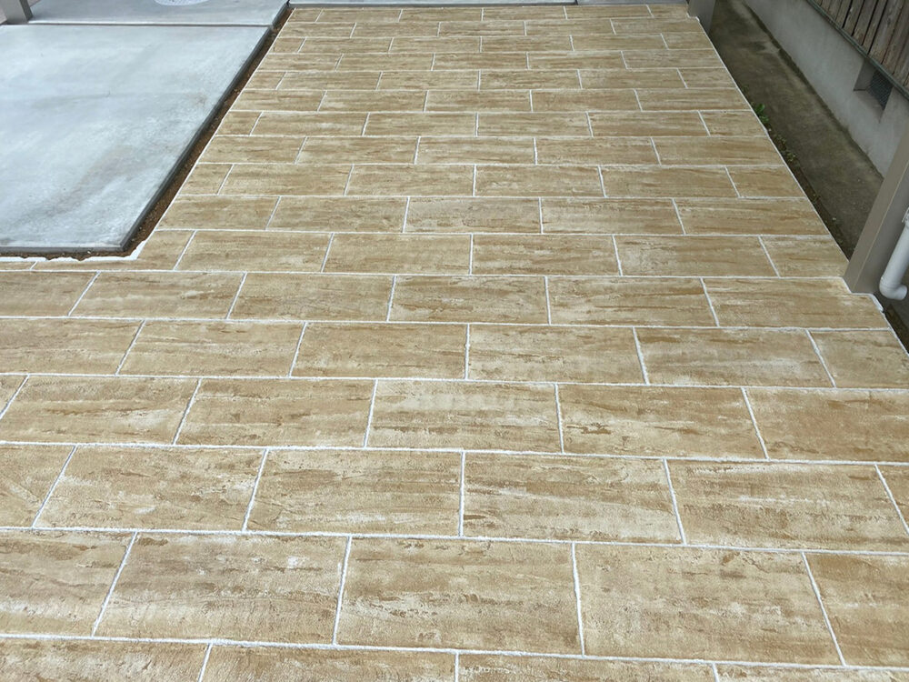 香川県 イシカワ工務店 イメージ2