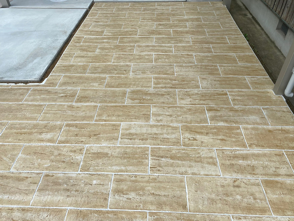 香川県 イシカワ工務店 イメージ2