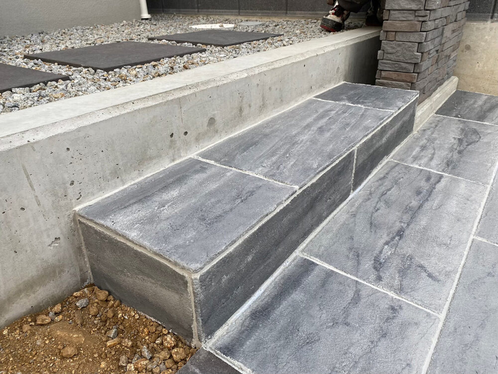 香川県 イシカワ工務店 イメージ2