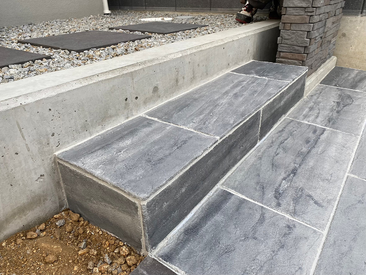 香川県 イシカワ工務店 イメージ2