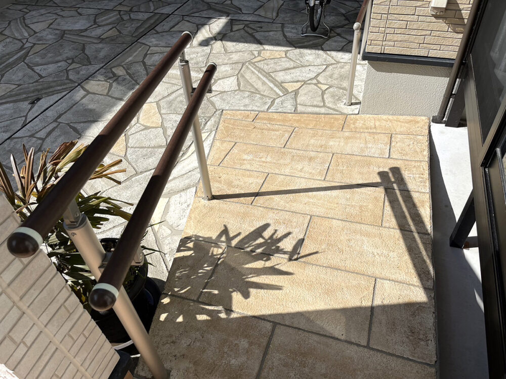 熊本県 NONコーポレーション株式会社 イメージ2