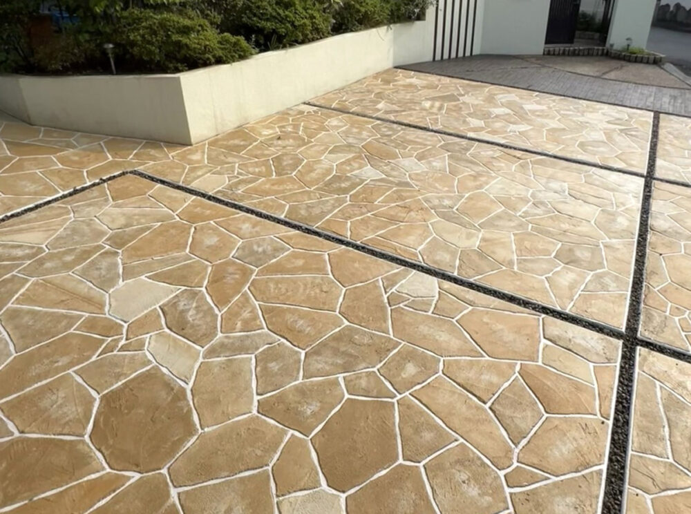 大分県 株式会社 姫野塗装 イメージ2