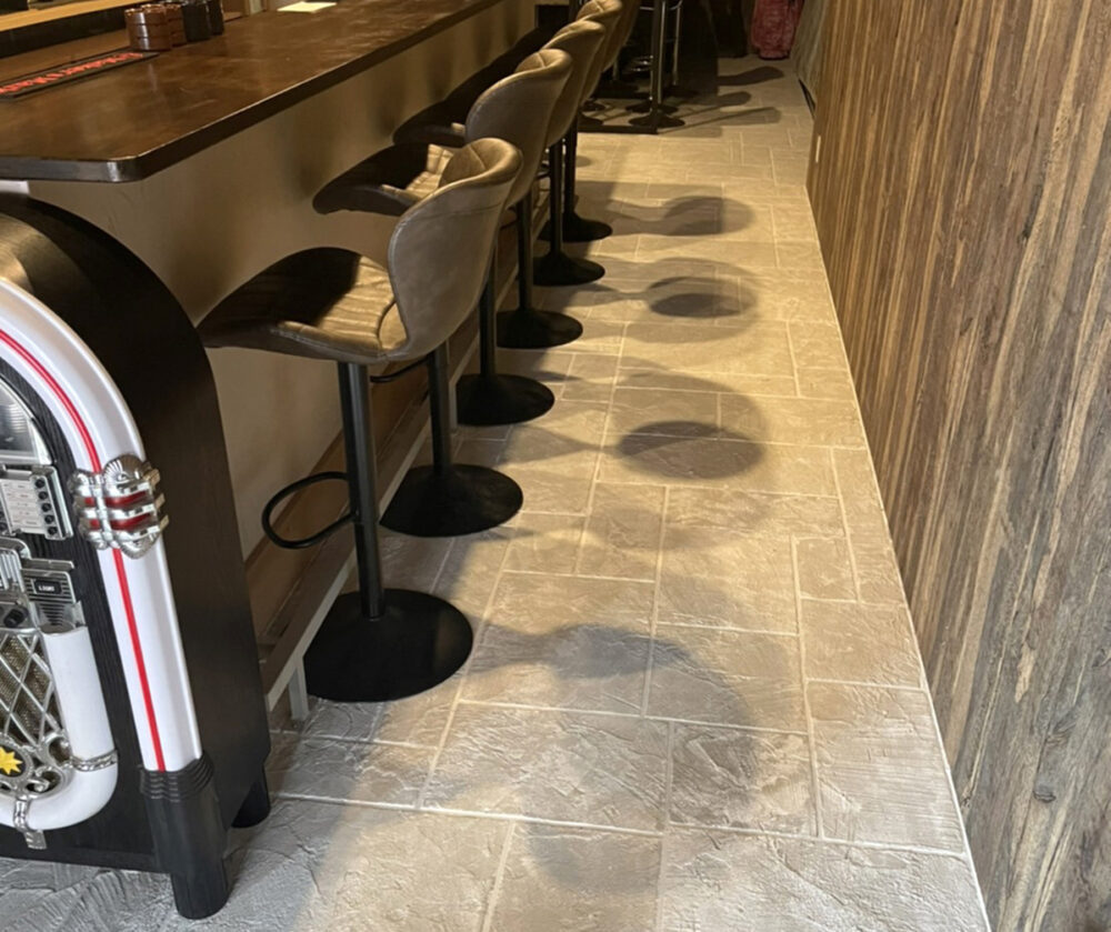 大分県 株式会社 RYO.color イメージ2