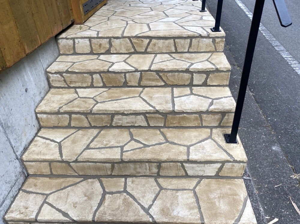 熊本県 NONコーポレーション株式会社 イメージ3