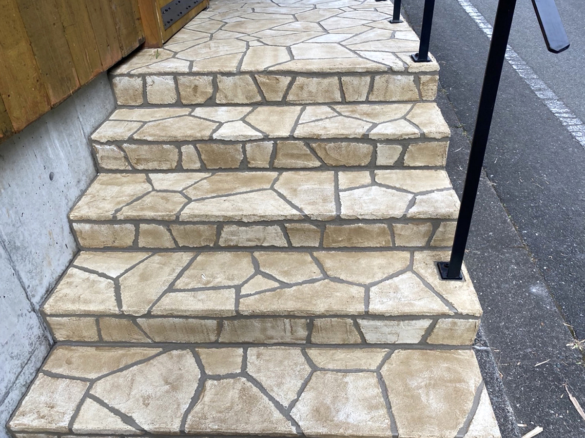 熊本県 NONコーポレーション株式会社 イメージ3