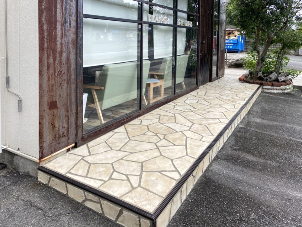 熊本県 NONコーポレーション株式会社 イメージ2