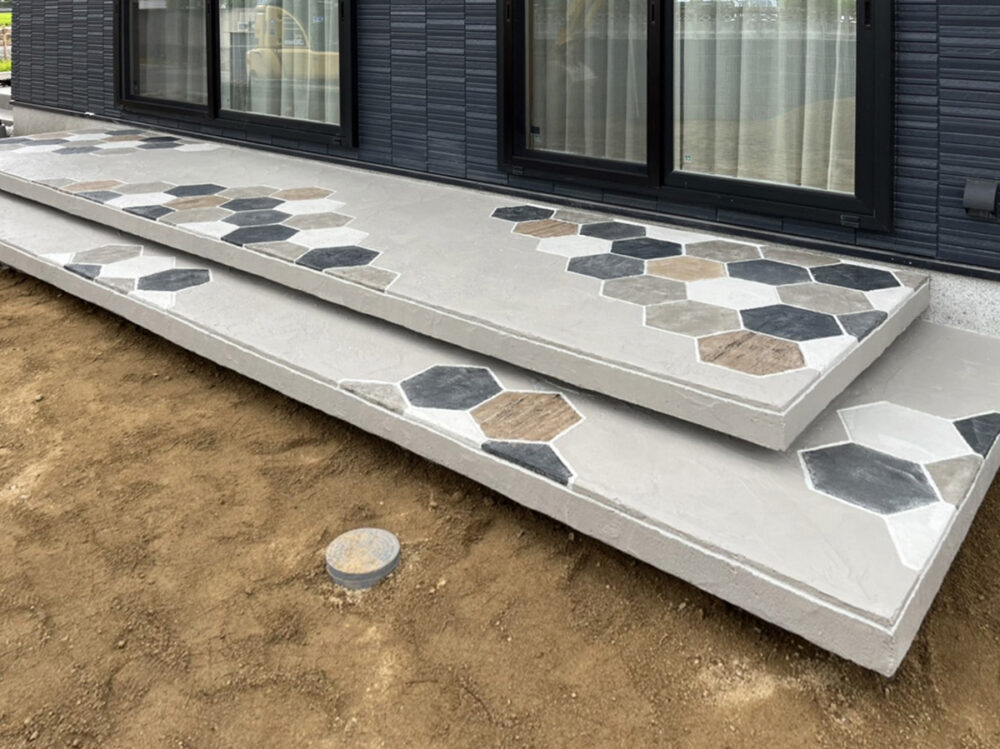 熊本県 NONコーポレーション株式会社 イメージ2