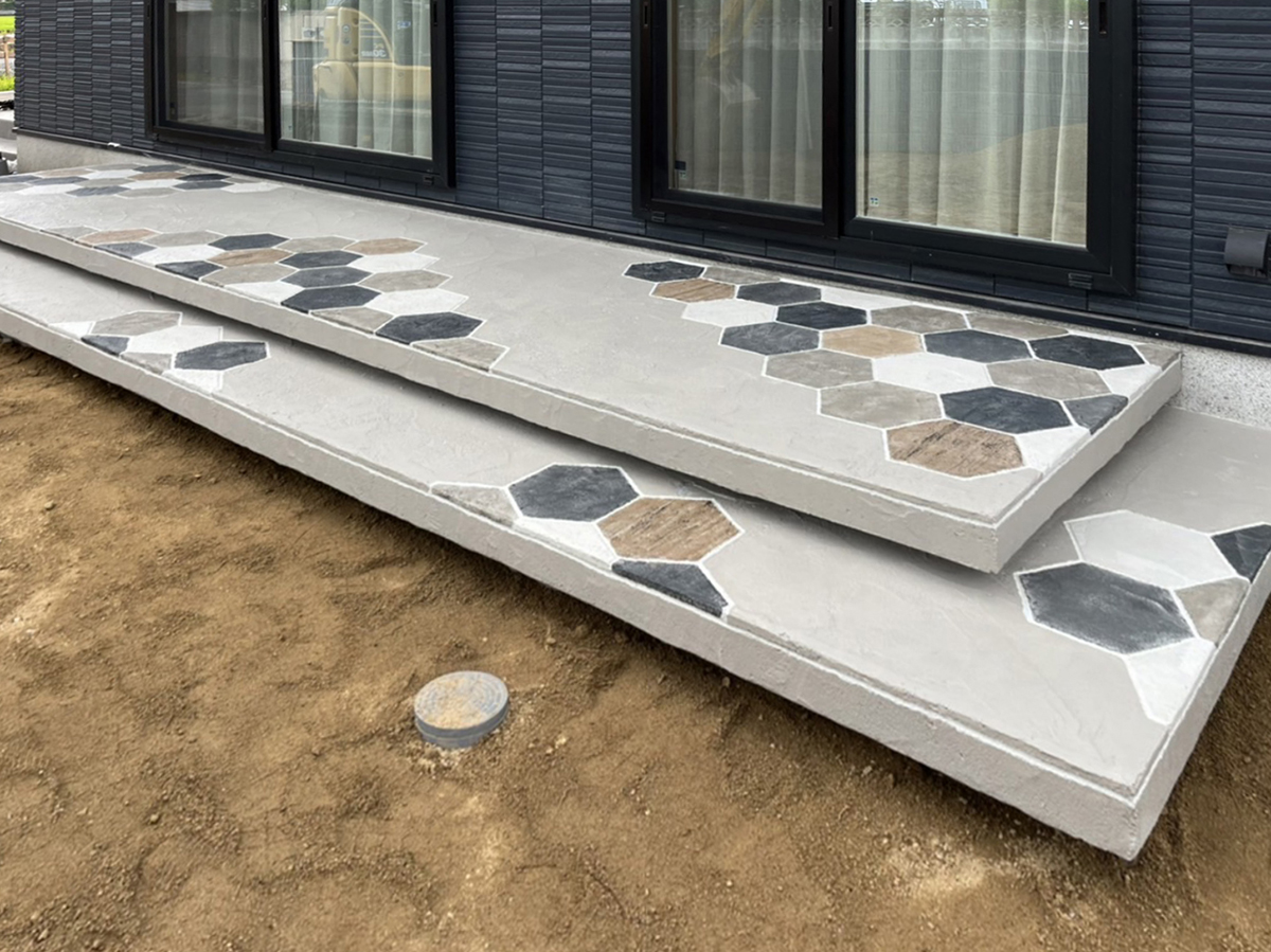 熊本県 NONコーポレーション株式会社 イメージ2