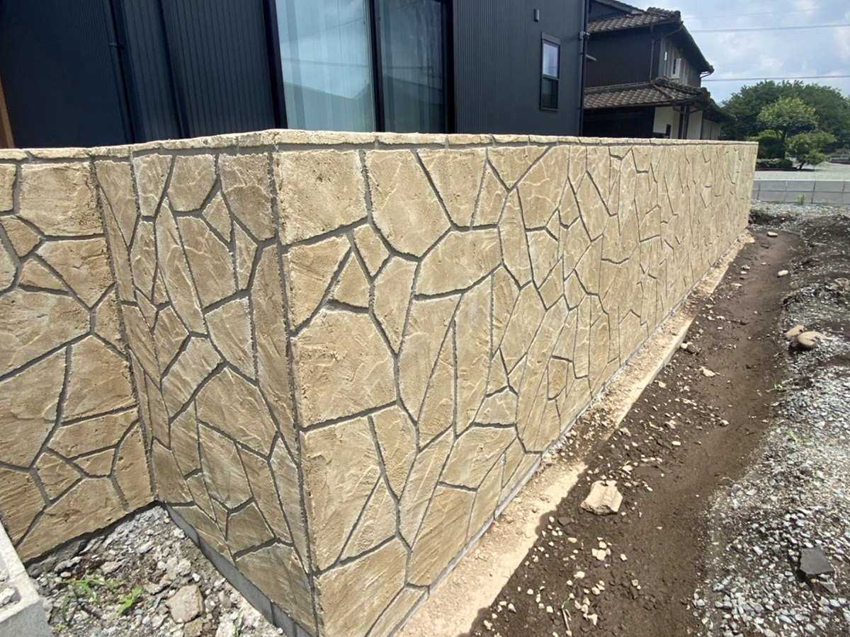 熊本県 NONコーポレーション株式会社 イメージ2