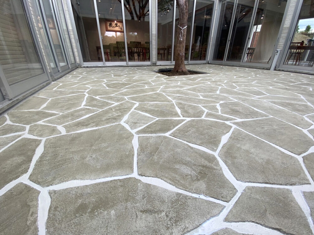 熊本県 NONコーポレーション株式会社 イメージ2