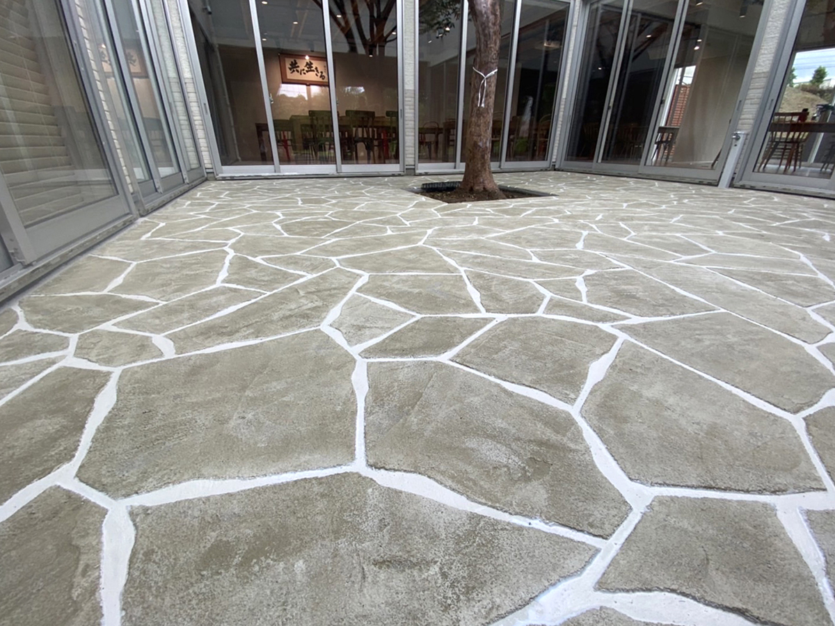 熊本県 NONコーポレーション株式会社 イメージ2