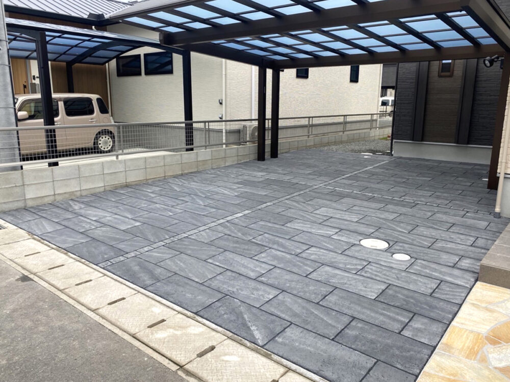 熊本県 NONコーポレーション株式会社 イメージ2