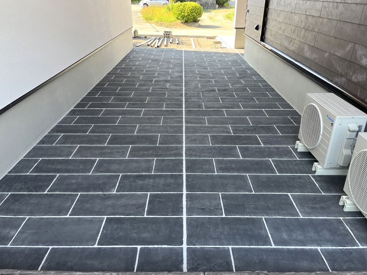 熊本県 NONコーポレーション株式会社 イメージ4