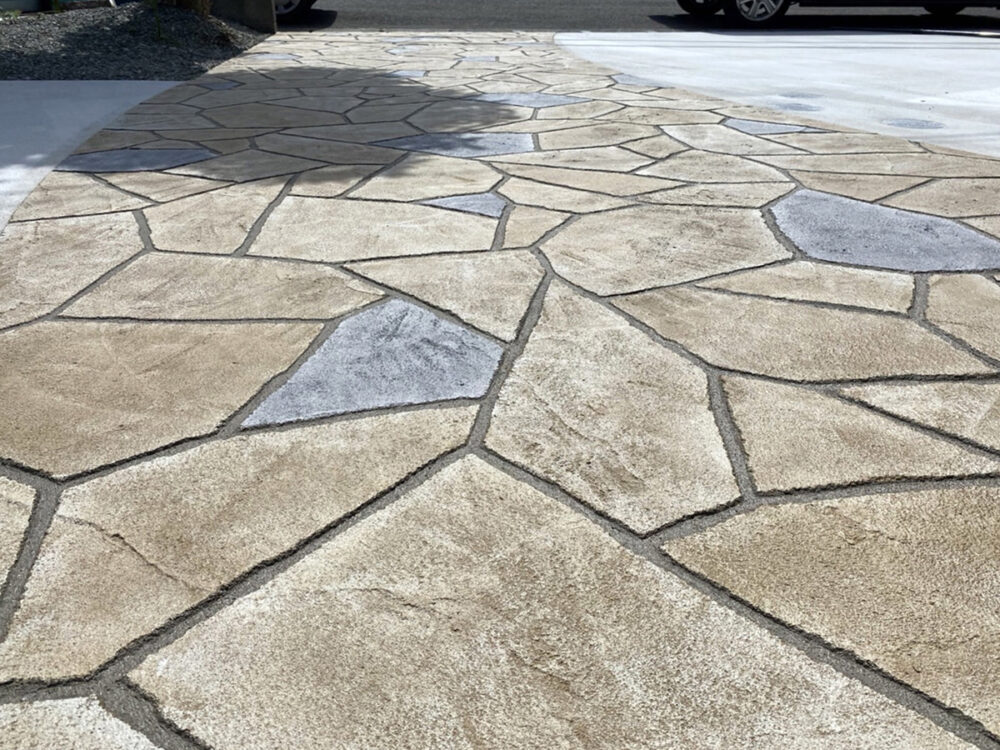 熊本県 NONコーポレーション株式会社 イメージ2