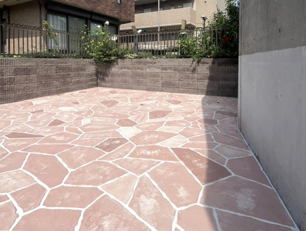 大分県 株式会社 姫野塗装 イメージ2