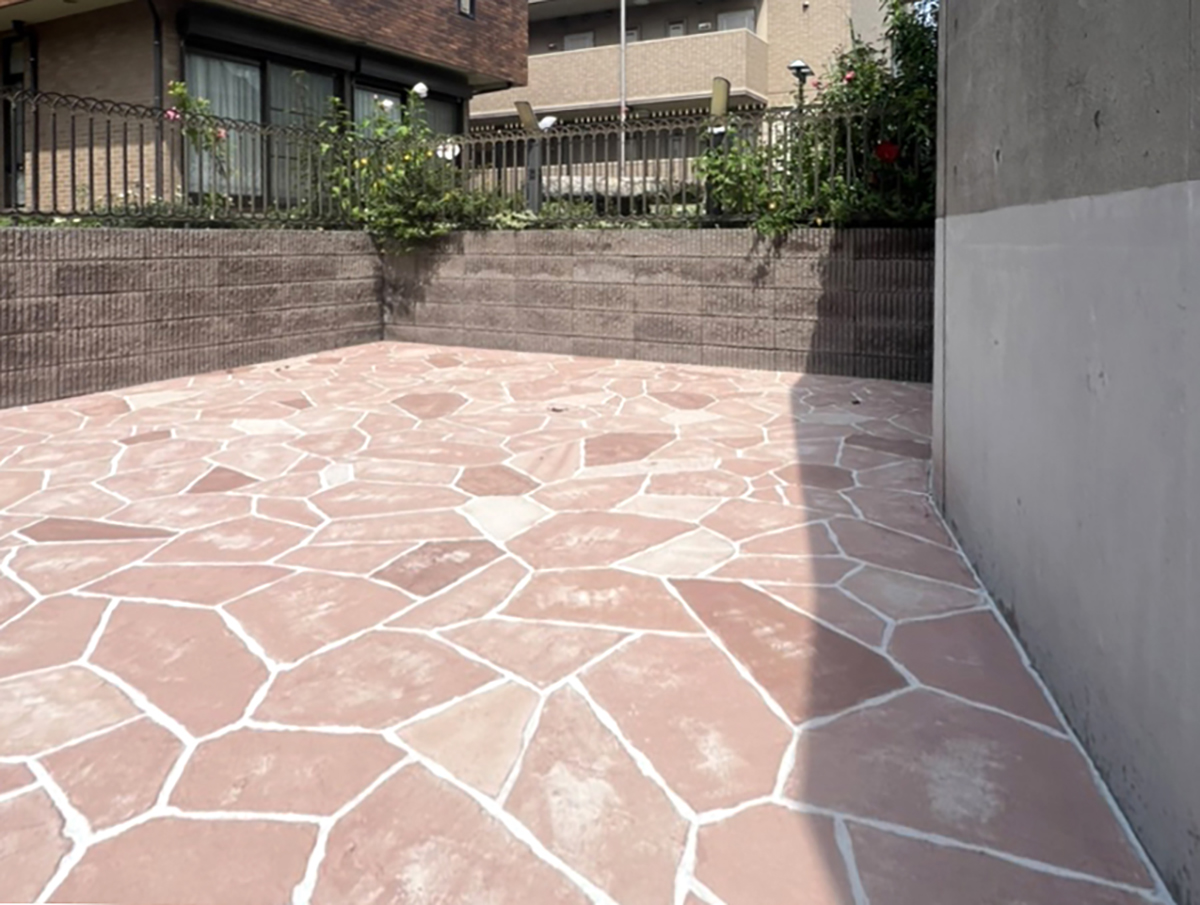 大分県 株式会社 姫野塗装 イメージ2