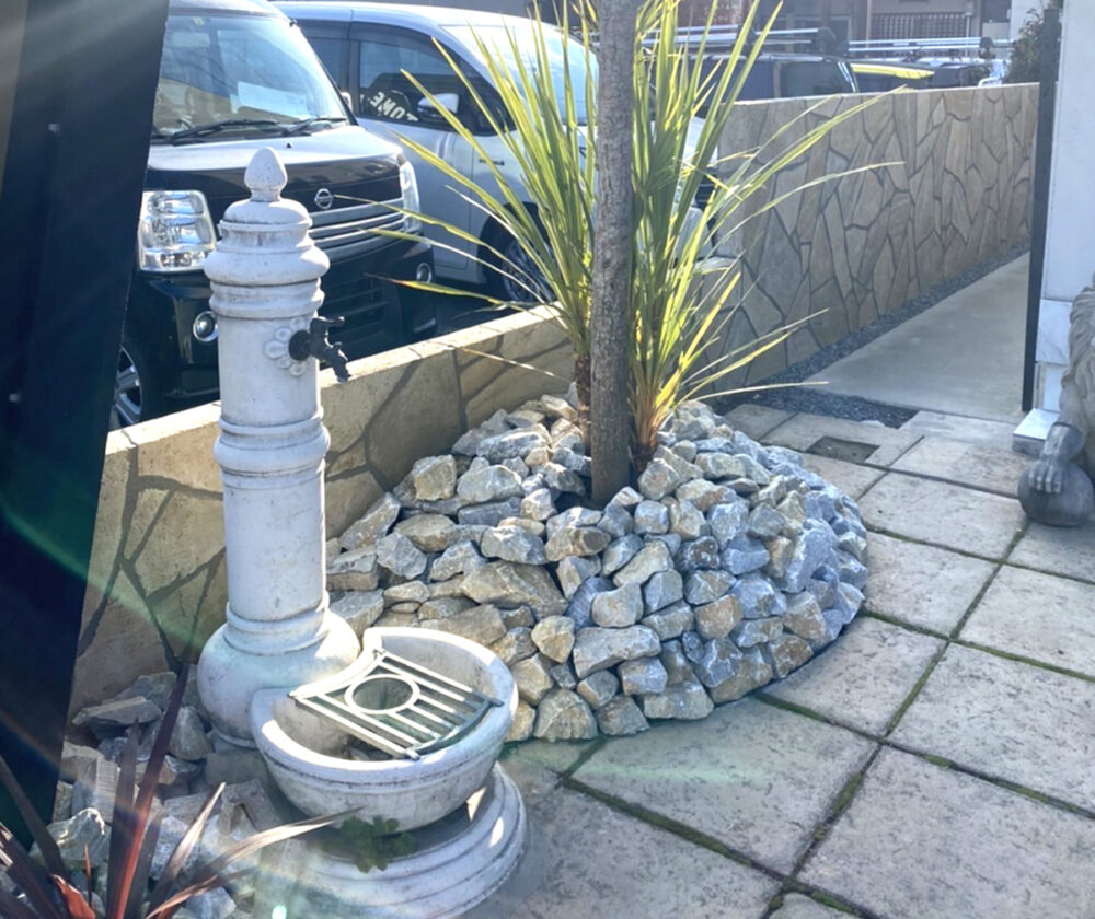 熊本県 NONコーポレーション株式会社 イメージ2