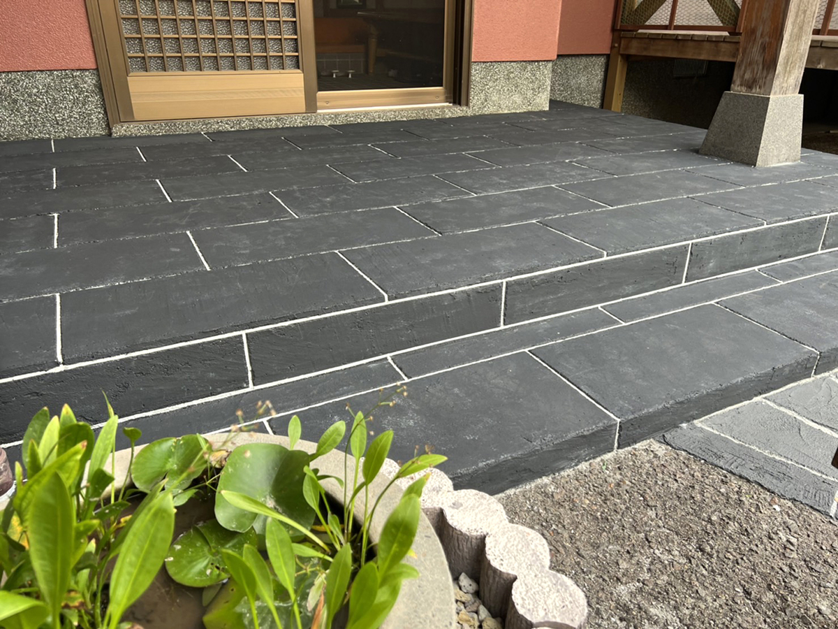 大分県 株式会社 姫野塗装 イメージ2