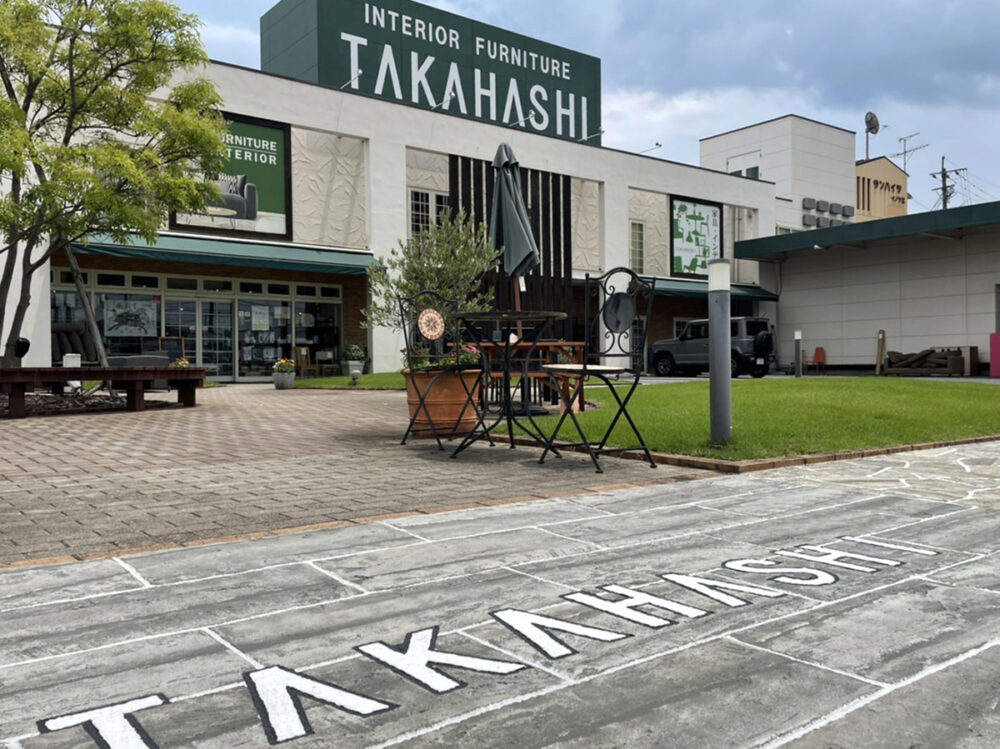 大分県 株式会社 RYO.color イメージ2