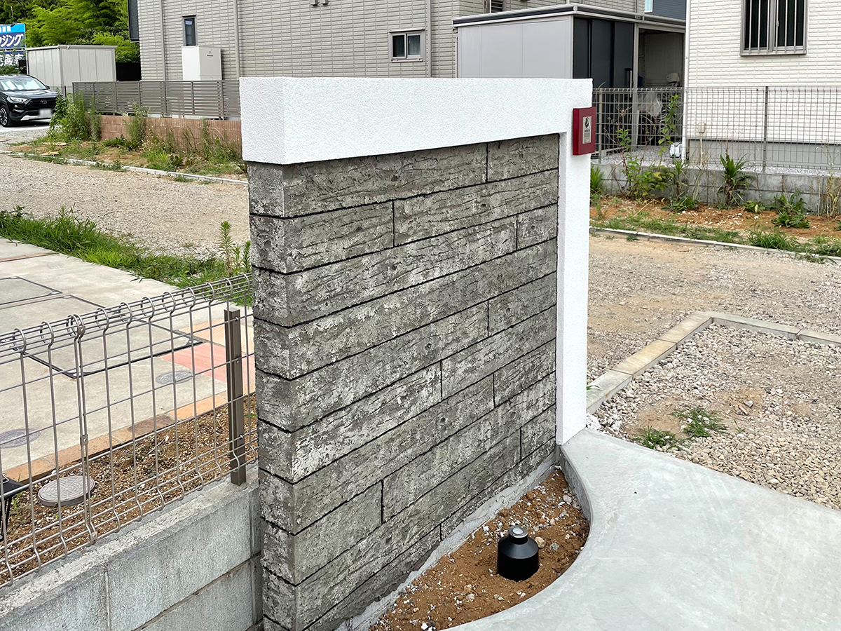 埼玉県 有限会社 皆心住建 イメージ2