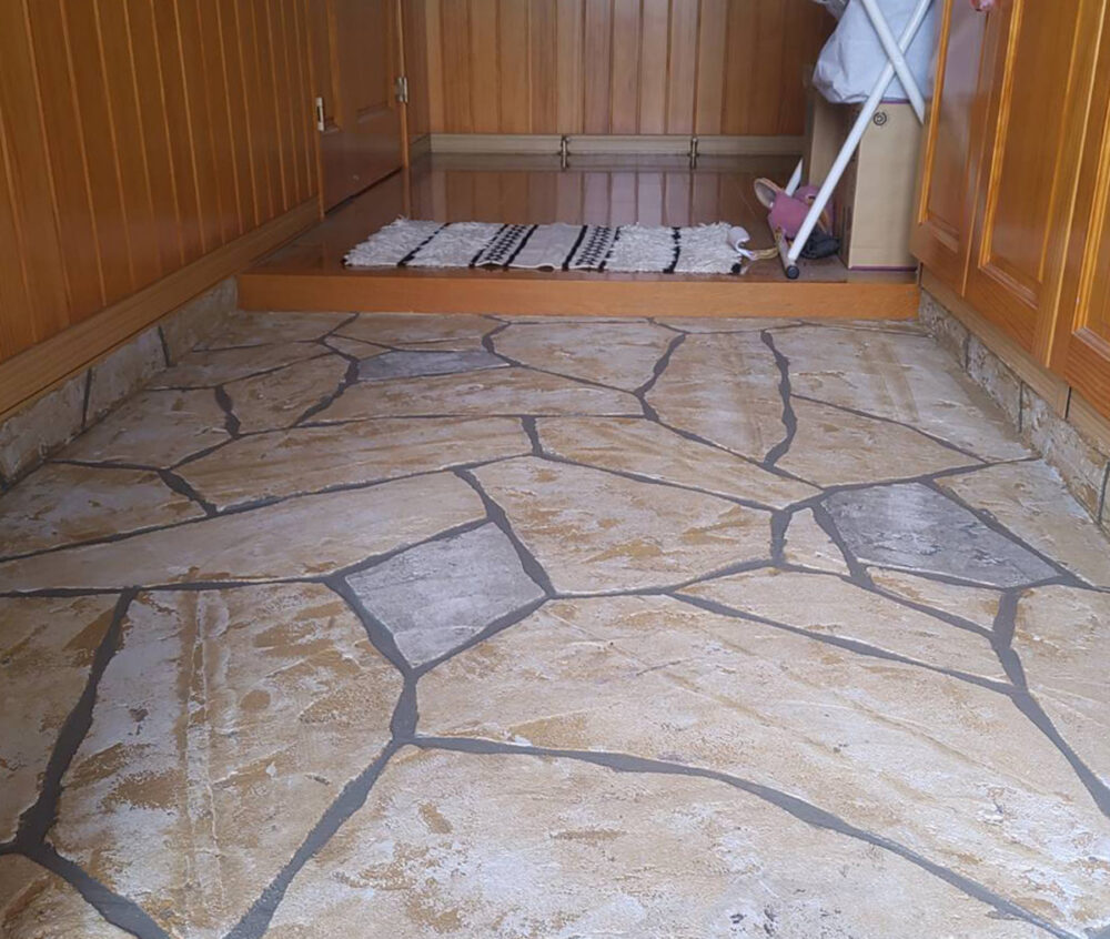 北海道 クリエイト・ザ・ストーリー株式会社 イメージ2