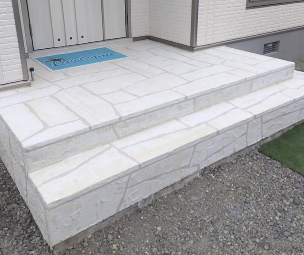 北海道 クリエイト・ザ・ストーリー株式会社 イメージ2