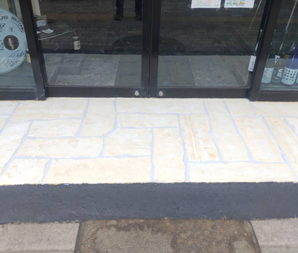 北海道 クリエイト・ザ・ストーリー株式会社 イメージ2