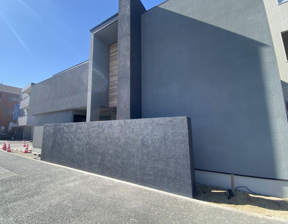 熊本県 NONコーポレーション株式会社 イメージ2