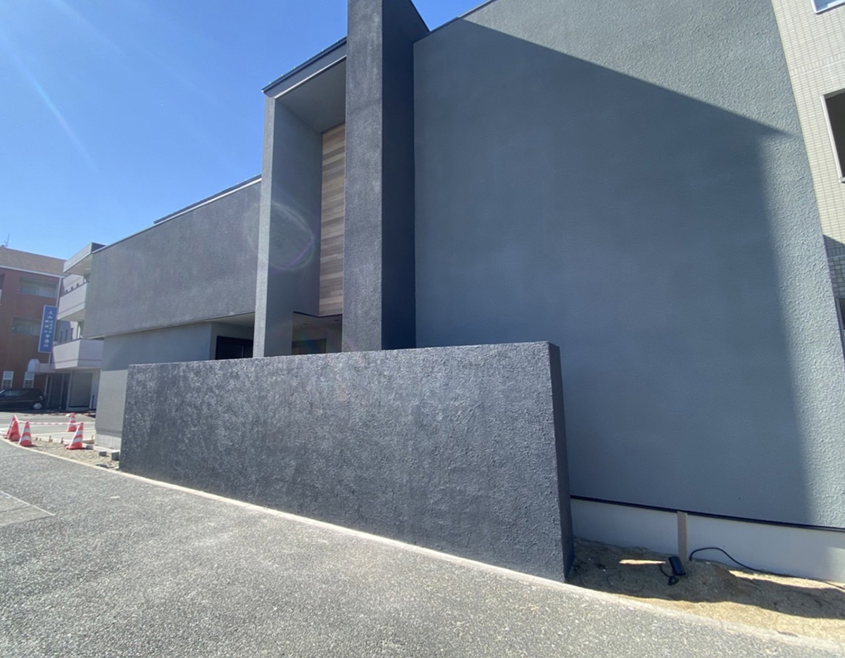 熊本県 NONコーポレーション株式会社 イメージ2