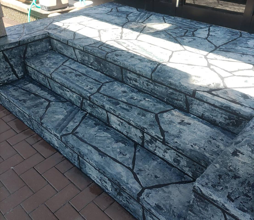 北海道 クリエイト・ザ・ストーリー株式会社 イメージ2