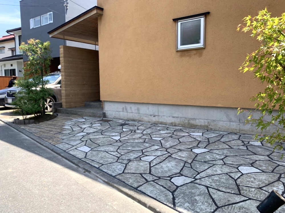 神奈川県 株式会社 琴美建設 イメージ2