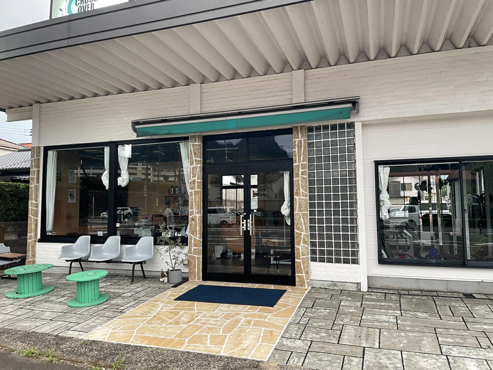 佐賀県 有限会社 尾形タイル工業 イメージ2