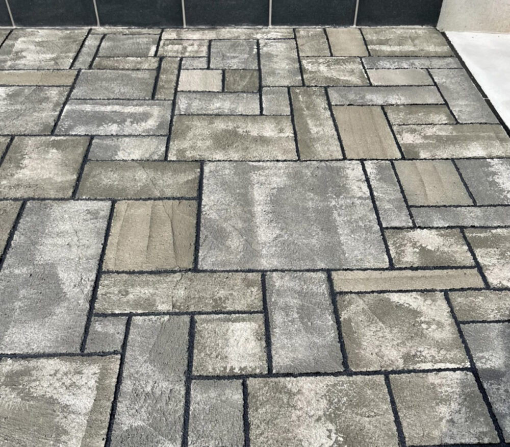 埼玉県 有限会社 皆心住建 イメージ2