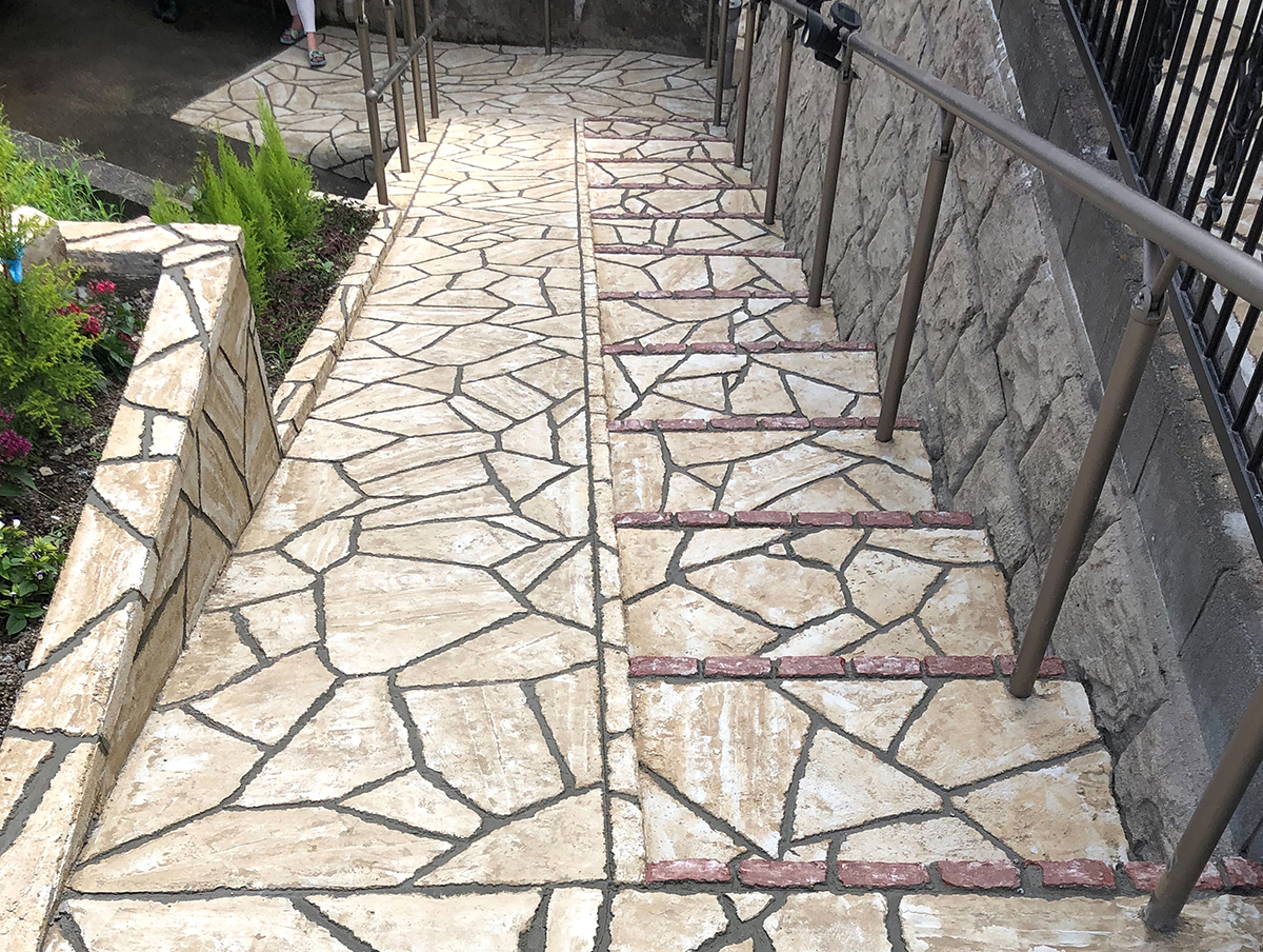 福岡県 ものづくり創 イメージ2