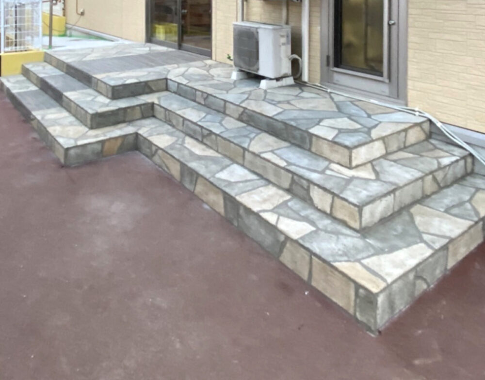 熊本県 NONコーポレーション株式会社 イメージ1